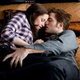 Image for article titled Breaking Dawn Will Not Be In 3D, Alas